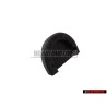 VW Original Soporte De Fijacion - 321867777