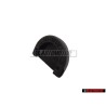 VW Original Soporte De Fijacion - 321867777