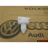 VW Original Clip - 3C0853585