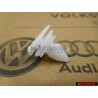 VW Original Clip - 3C0853585