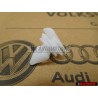 VW Original Clip - 3C0853585