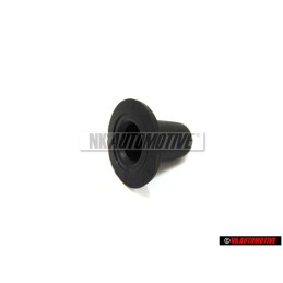 VW Original Boquilla - 3C0853586