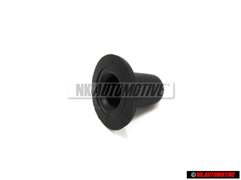 VW Original Boquilla - 3C0853586
