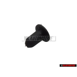 VW Original Boquilla - 3C0853586