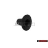 VW Original Boquilla - 3C0853586