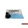 VW Original Boquilla - 3C0853586