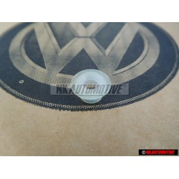 Audi Original Boquilla - 431853548