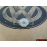 Audi Original Boquilla - 431853548