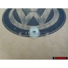 Audi Original Boquilla - 431853548
