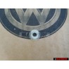 Audi Original Boquilla - 431853548