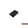 Audi Original Separador (Autoadhesivo) - 4B0845237