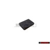 Audi Original Separador (Autoadhesivo) - 4B0845237