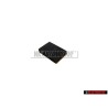 Audi Original Separador (Autoadhesivo) - 4B0845237