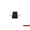 Audi Original Separador (Autoadhesivo) - 4B0845237