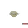 Audi Original Boquilla - 4D0853548
