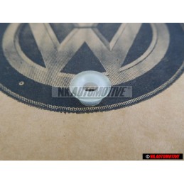 Audi Original Boquilla - 4D0853548