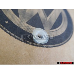 Audi Original Boquilla - 4D0853548