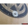 Audi Original Boquilla - 4D0853548