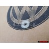Audi Original Boquilla - 4D0853548