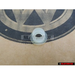 Audi Original Boquilla - 4D0853548