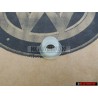 Audi Original Boquilla - 4D0853548