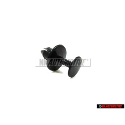VW Original Clip - 535858097