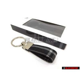VW Original Llavero - 5GD087010
