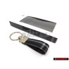 VW Original Llavero - 5GD087010