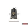 VW Original Llavero - 5GD087010