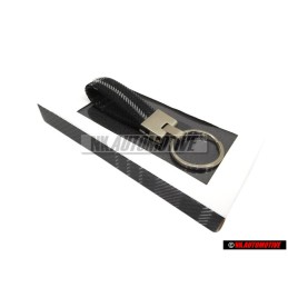 VW Original Llavero - 5GD087010