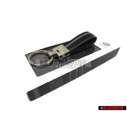 VW Original Llavero - 5GD087010