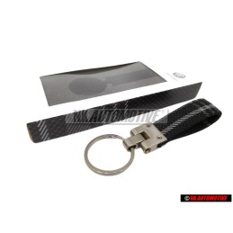 VW Original Llavero - 5GD087010