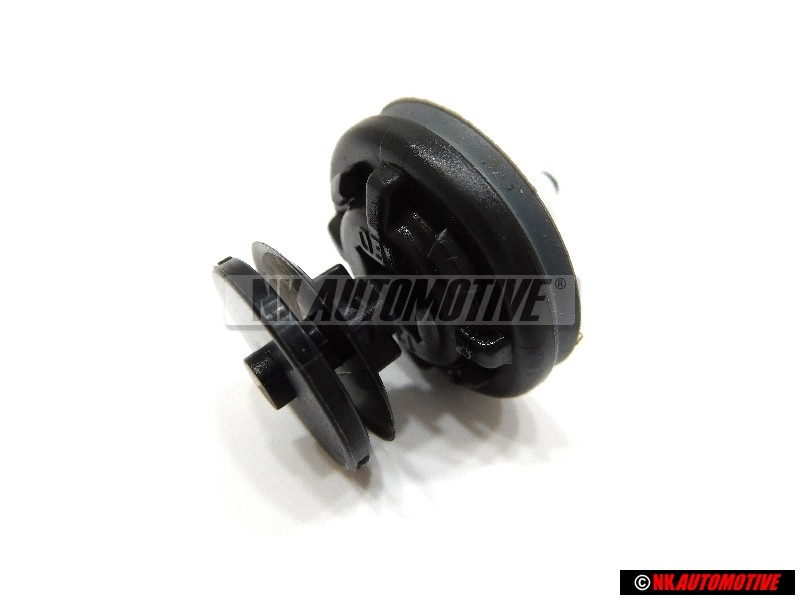VW Original Clip - 6Q0868243