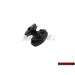 VW Original Clip - 6Q0868243