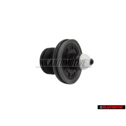 VW Original Clip - 6Q0868243