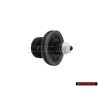 VW Original Clip - 6Q0868243