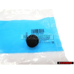 VW Original Clip - 6Q0868243