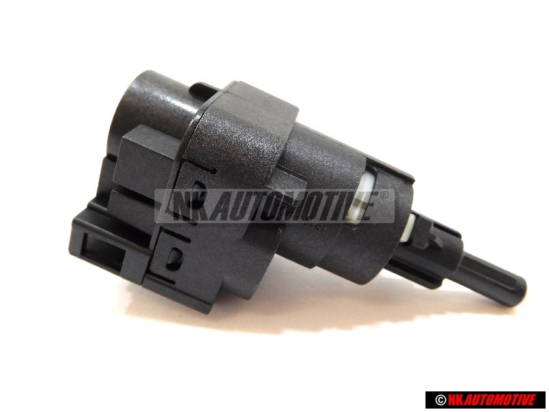VW Original Conmutador Luz De Freno - 6Q0945511