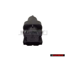 VW Original Conmutador Luz De Freno - 6Q0945511