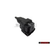VW Original Conmutador Luz De Freno - 6Q0945511