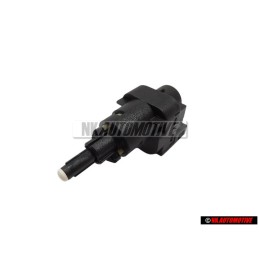 VW Original Conmutador Luz De Freno - 6Q0945511