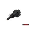 VW Original Conmutador Luz De Freno - 6Q0945511
