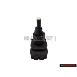 VW Original Conmutador Luz De Freno - 6Q0945511