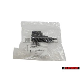 VW Original Conmutador Luz De Freno - 6Q0945511