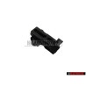 Audi Original Clip - 811853329E