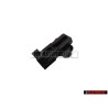 Audi Original Clip - 811853329E