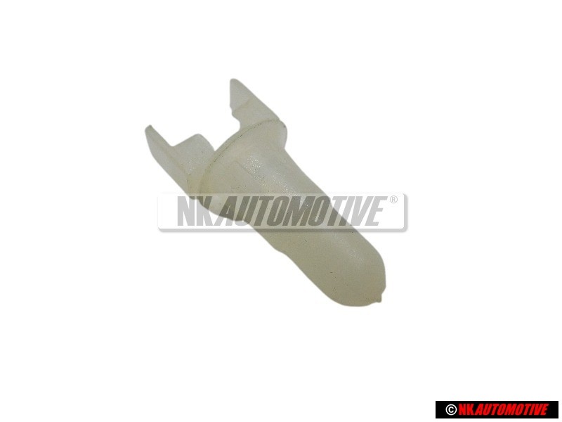 Audi Original Tuerca Expansible - 811853547B