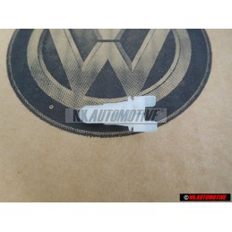 Audi Original Tuerca Expansible - 811853547B