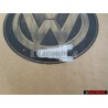 Audi Original Tuerca Expansible - 811853547B