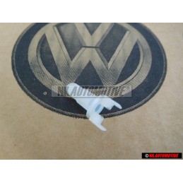 Audi Original Tuerca Expansible - 811853547B